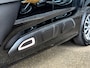 Citroën Berlingo 1.2T Live 110PK |Navi|Airco|Cruise|Carplay