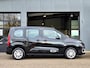 Citroën Berlingo 1.2T Live 110PK |Navi|Airco|Cruise|Carplay