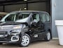 Citroën Berlingo 1.2T Live 110PK |Navi|Airco|Cruise|Carplay