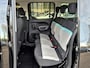 Citroën Berlingo 1.2T Live 110PK |Navi|Airco|Cruise|Carplay