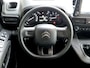 Citroën Berlingo 1.2T Live 110PK |Navi|Airco|Cruise|Carplay