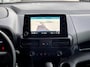 Citroën Berlingo 1.2T Live 110PK |Navi|Airco|Cruise|Carplay