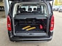 Citroën Berlingo 1.2T Live 110PK |Navi|Airco|Cruise|Carplay