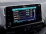 Citroën Berlingo 1.2T Live 110PK |Navi|Airco|Cruise|Carplay