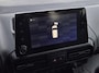 Citroën Berlingo 1.2T Live 110PK |Navi|Airco|Cruise|Carplay