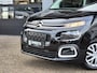 Citroën Berlingo 1.2T Live 110PK |Navi|Airco|Cruise|Carplay