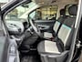 Citroën Berlingo 1.2T Live 110PK |Navi|Airco|Cruise|Carplay