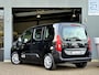 Citroën Berlingo 1.2T Live 110PK |Navi|Airco|Cruise|Carplay