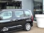 Citroën Berlingo 1.2T Live 110PK |Navi|Airco|Cruise|Carplay