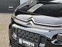 Citroën Berlingo 1.2T Live 110PK |Navi|Airco|Cruise|Carplay