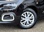 Citroën Berlingo 1.2T Live 110PK |Navi|Airco|Cruise|Carplay
