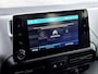 Citroën Berlingo 1.2T Live 110PK |Navi|Airco|Cruise|Carplay
