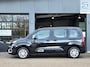 Citroën Berlingo 1.2T Live 110PK |Navi|Airco|Cruise|Carplay