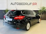 Ford Focus Wagon 1.0 Titanium Cruise Controle! Stoelverw! Stuurverw! Vol opties! Nieuwe Distributie