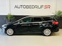 Ford Focus Wagon 1.0 Titanium Cruise Controle! Stoelverw! Stuurverw! Vol opties! Nieuwe Distributie