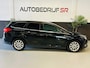 Ford Focus Wagon 1.0 Titanium Cruise Controle! Stoelverw! Stuurverw! Vol opties! Nieuwe Distributie