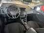 Ford Focus Wagon 1.0 Titanium Cruise Controle! Stoelverw! Stuurverw! Vol opties! Nieuwe Distributie