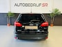 Ford Focus Wagon 1.0 Titanium Cruise Controle! Stoelverw! Stuurverw! Vol opties! Nieuwe Distributie
