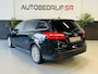 Ford Focus Wagon 1.0 Titanium Cruise Controle! Stoelverw! Stuurverw! Vol opties! Nieuwe Distributie