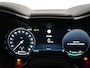 Alfa Romeo Tonale Intensa Plug-In Hybrid AWD Automaat | Achteruitrijcamera | Camerasysteem Vision 360 Graden | Matrix-LED-koplamp