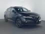 Alfa Romeo Tonale Intensa Plug-In Hybrid AWD Automaat | Achteruitrijcamera | Camerasysteem Vision 360 Graden | Matrix-LED-koplamp