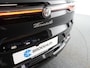 Alfa Romeo Tonale Intensa Plug-In Hybrid AWD Automaat | Achteruitrijcamera | Camerasysteem Vision 360 Graden | Matrix-LED-koplamp
