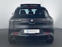 Alfa Romeo Tonale Intensa Plug-In Hybrid AWD Automaat | Achteruitrijcamera | Camerasysteem Vision 360 Graden | Matrix-LED-koplamp