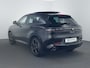 Alfa Romeo Tonale Intensa Plug-In Hybrid AWD Automaat | Achteruitrijcamera | Camerasysteem Vision 360 Graden | Matrix-LED-koplamp