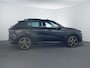 Alfa Romeo Tonale Intensa Plug-In Hybrid AWD Automaat | Achteruitrijcamera | Camerasysteem Vision 360 Graden | Matrix-LED-koplamp