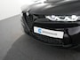 Alfa Romeo Tonale Intensa Plug-In Hybrid AWD Automaat | Achteruitrijcamera | Camerasysteem Vision 360 Graden | Matrix-LED-koplamp