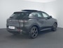Alfa Romeo Tonale Intensa Plug-In Hybrid AWD Automaat | Achteruitrijcamera | Camerasysteem Vision 360 Graden | Matrix-LED-koplamp