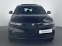 Alfa Romeo Tonale Intensa Plug-In Hybrid AWD Automaat | Achteruitrijcamera | Camerasysteem Vision 360 Graden | Matrix-LED-koplamp