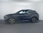 Alfa Romeo Tonale Intensa Plug-In Hybrid AWD Automaat | Achteruitrijcamera | Camerasysteem Vision 360 Graden | Matrix-LED-koplamp
