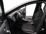 Mitsubishi Grandis 1.8 HEV Instyle € 2.000 Korting | Harman Kardon | Google Built-in | Full option