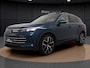 Volkswagen Tiguan 1.5 eHybrid 204 PK Elegance | Pano Dak | 360 Camera | ERGO Stoel | Trekhaak | 20" |