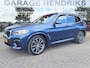 BMW X3 xDrive30e M sport | NAP | Pano | Leder | 360c Camera | Full LED | M sport remmen | (occasion)