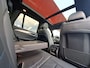 BMW X3 xDrive30e M sport | NAP | Pano | Leder | 360c Camera | Full LED | M sport remmen | (occasion)