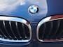 BMW X3 xDrive30e M sport | NAP | Pano | Leder | 360c Camera | Full LED | M sport remmen | (occasion)