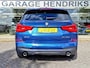 BMW X3 xDrive30e M sport | NAP | Pano | Leder | 360c Camera | Full LED | M sport remmen | (occasion)