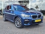 BMW X3 xDrive30e M sport | NAP | Pano | Leder | 360c Camera | Full LED | M sport remmen | (occasion)