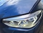 BMW X3 xDrive30e M sport | NAP | Pano | Leder | 360c Camera | Full LED | M sport remmen | (occasion)