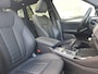BMW X3 xDrive30e M sport | NAP | Pano | Leder | 360c Camera | Full LED | M sport remmen | (occasion)