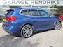 BMW X3 xDrive30e M sport | NAP | Pano | Leder | 360c Camera | Full LED | M sport remmen | (occasion)