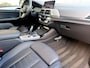 BMW X3 xDrive30e M sport | NAP | Pano | Leder | 360c Camera | Full LED | M sport remmen | (occasion)