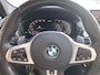 BMW X3 xDrive30e M sport | NAP | Pano | Leder | 360c Camera | Full LED | M sport remmen | (occasion)