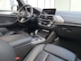BMW X3 xDrive30e M sport | NAP | Pano | Leder | 360c Camera | Full LED | M sport remmen | (occasion)