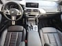 BMW X3 xDrive30e M sport | NAP | Pano | Leder | 360c Camera | Full LED | M sport remmen | (occasion)