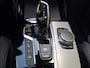 BMW X3 xDrive30e M sport | NAP | Pano | Leder | 360c Camera | Full LED | M sport remmen | (occasion)