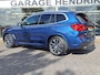 BMW X3 xDrive30e M sport | NAP | Pano | Leder | 360c Camera | Full LED | M sport remmen | (occasion)