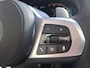 BMW X3 xDrive30e M sport | NAP | Pano | Leder | 360c Camera | Full LED | M sport remmen | (occasion)